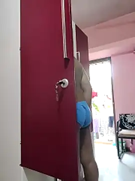 Sammy6432 online show from 03/08/26, 02:59