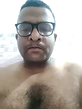 Sammy6432 online show from 02/23/26, 02:02