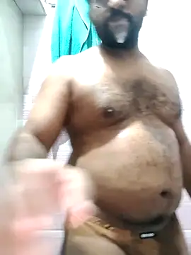 Sammy6432 online show from 10/01/25, 02:54