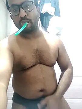 Sammy6432 online show from 11/11/25, 02:06