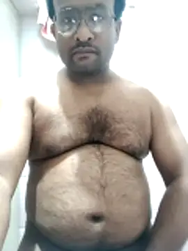 Sammy6432 online show from 02/08/26, 12:47