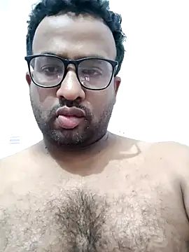 Sammy6432 online show from 04/10/26, 01:34