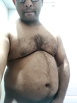 Sammy6432 online show from 03/04/26, 01:57