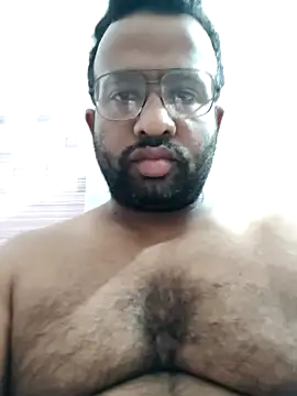 Sammy6432 online show from 03/25/26, 02:01