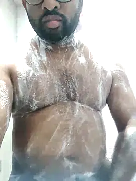 Sammy6432 online show from 11/20/25, 02:34