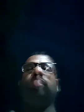 Sammy6432 online show from 10/07/25, 02:07