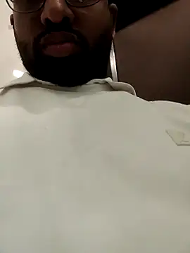 Sammy6432 online show from 11/29/25, 07:41