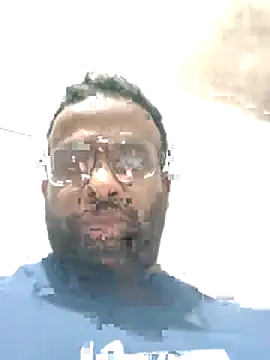 Sammy6432 online show from 03/20/26, 05:58