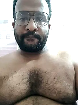 Sammy6432 online show from 03/30/26, 01:40