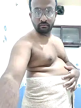 Sammy6432 online show from 10/18/25, 01:07