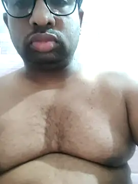 Sammy6432 online show from 11/03/25, 02:06