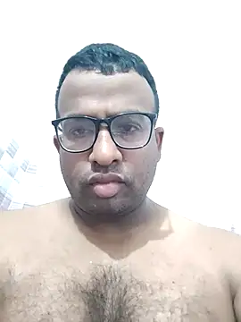 Sammy6432 online show from 03/05/26, 01:46