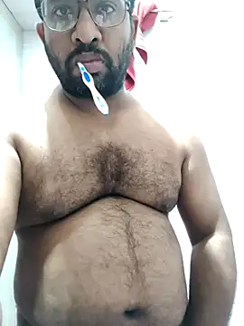 Sammy6432 online show from 03/27/26, 01:58