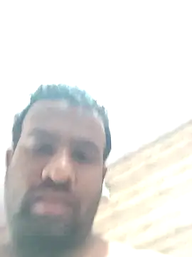 Sammy6432 online show from 04/13/26, 01:53