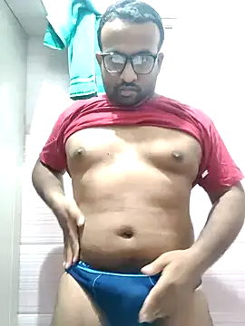 Sammy6432 online show from 10/06/25, 01:23