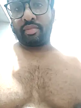 Sammy6432 online show from 11/14/25, 03:05