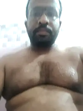 Sammy6432 online show from 12/03/25, 12:23