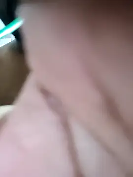 Sammy6432 online show from 12/18/25, 02:16