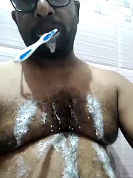 Sammy6432 online show from 03/12/26, 02:06