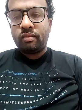 Sammy6432 online show from 02/16/26, 01:59