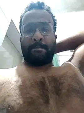 Sammy6432 online show from 04/02/26, 11:33