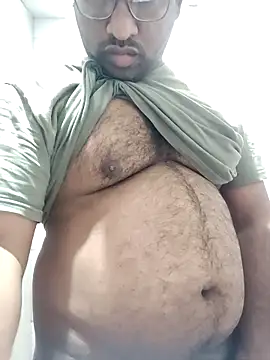 Sammy6432 online show from 04/07/26, 02:02