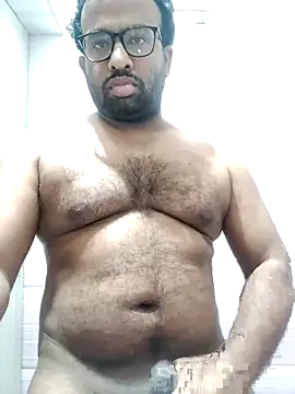 Sammy6432 online show from 02/21/26, 02:13