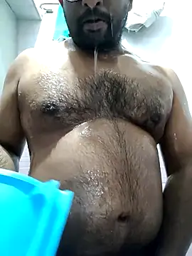 Sammy6432 online show from 04/16/26, 02:18