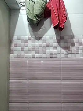 Sammy6432 online show from 01/19/26, 02:15