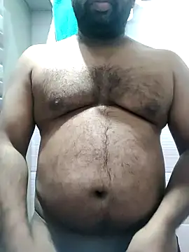 Sammy6432 online show from 02/02/26, 01:37