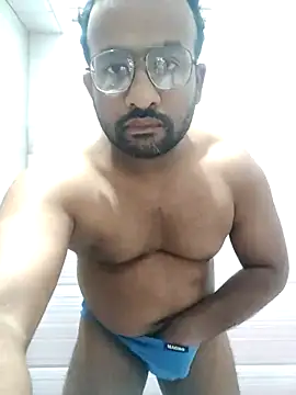 Sammy6432 online show from 10/15/25, 11:57