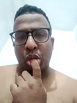 Sammy6432 online show from 03/03/26, 01:56