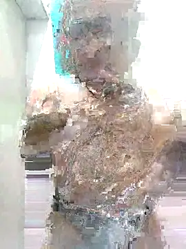 Sammy6432 online show from 10/03/25, 02:07