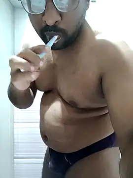 Sammy6432 online show from 10/08/25, 02:13