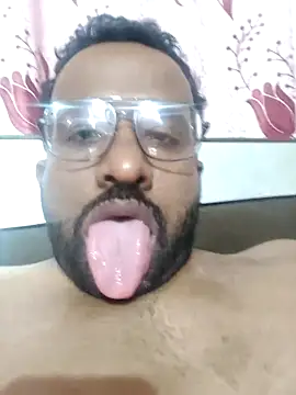 Sammy6432 online show from 10/22/25, 06:07