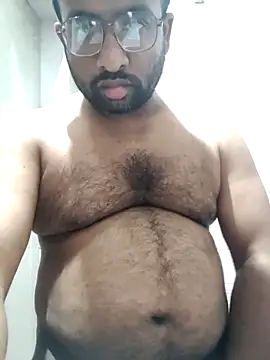 Sammy6432 online show from 03/21/26, 06:25