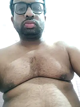 Sammy6432 online show from 11/10/25, 01:54