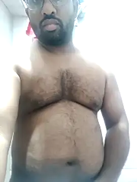 Sammy6432 online show from 12/19/25, 02:04