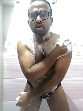 Sammy6432 online show from 10/02/25, 08:18