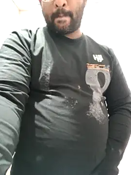 Sammy6432 online show from 04/04/26, 06:58