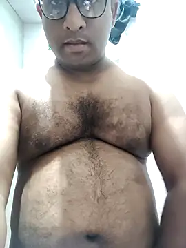 Sammy6432 online show from 03/02/26, 02:01