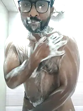 Sammy6432 online show from 09/30/25, 02:23