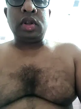 Sammy6432 online show from 02/27/26, 01:50