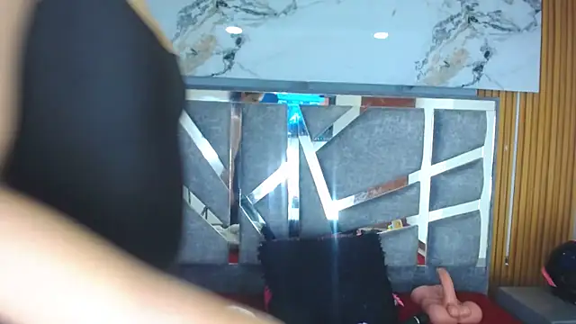 stefanvix202 online show from 03/28/26, 11:28