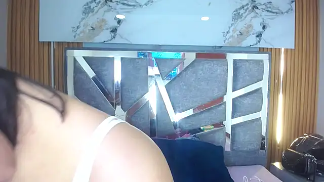 stefanvix202 online show from 04/11/26, 11:08