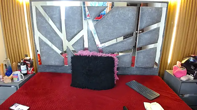 stefanvix202 online show from 11/21/25, 03:38