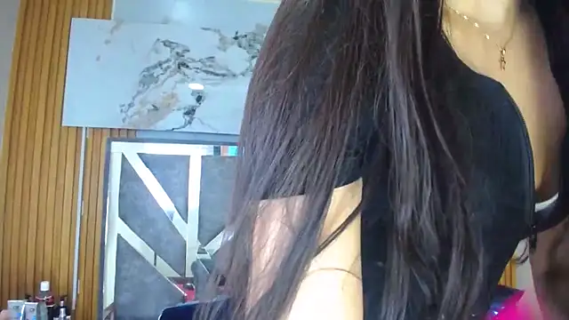 stefanvix202 online show from 03/25/26, 11:25