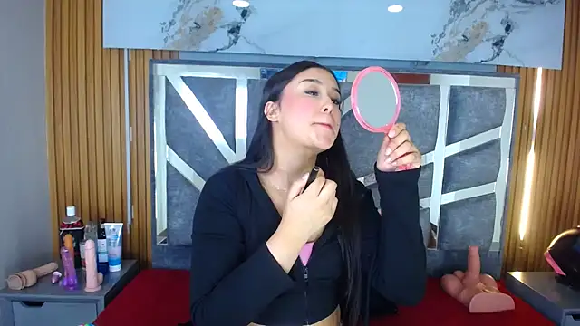 stefanvix202 online show from 03/31/26, 12:01