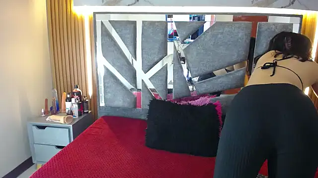 stefanvix202 online show from 11/06/25, 03:54