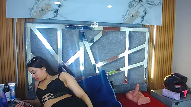 stefanvix202 online show from 03/21/26, 11:19